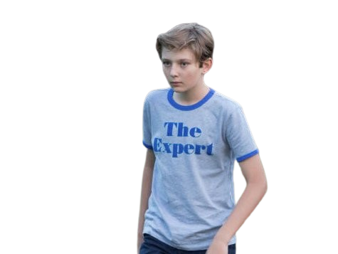 TheExpert Emoji