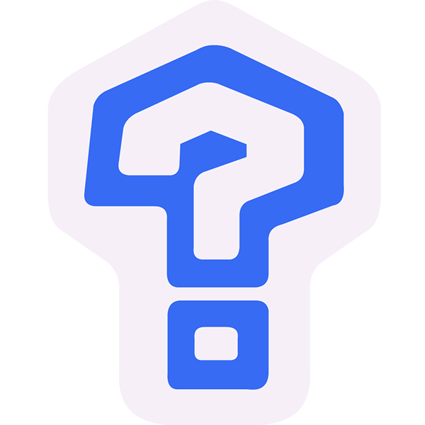 animalcrossing_curiosity Emoji