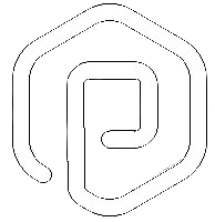 Robloxplus Emoji