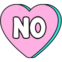 Heart_IDS Emoji