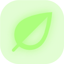 embaixador Emoji