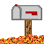 halloweenmailbox Emoji
