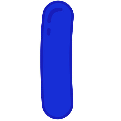 Alpha_I Emoji