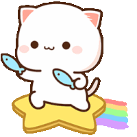 PeachStar Emoji