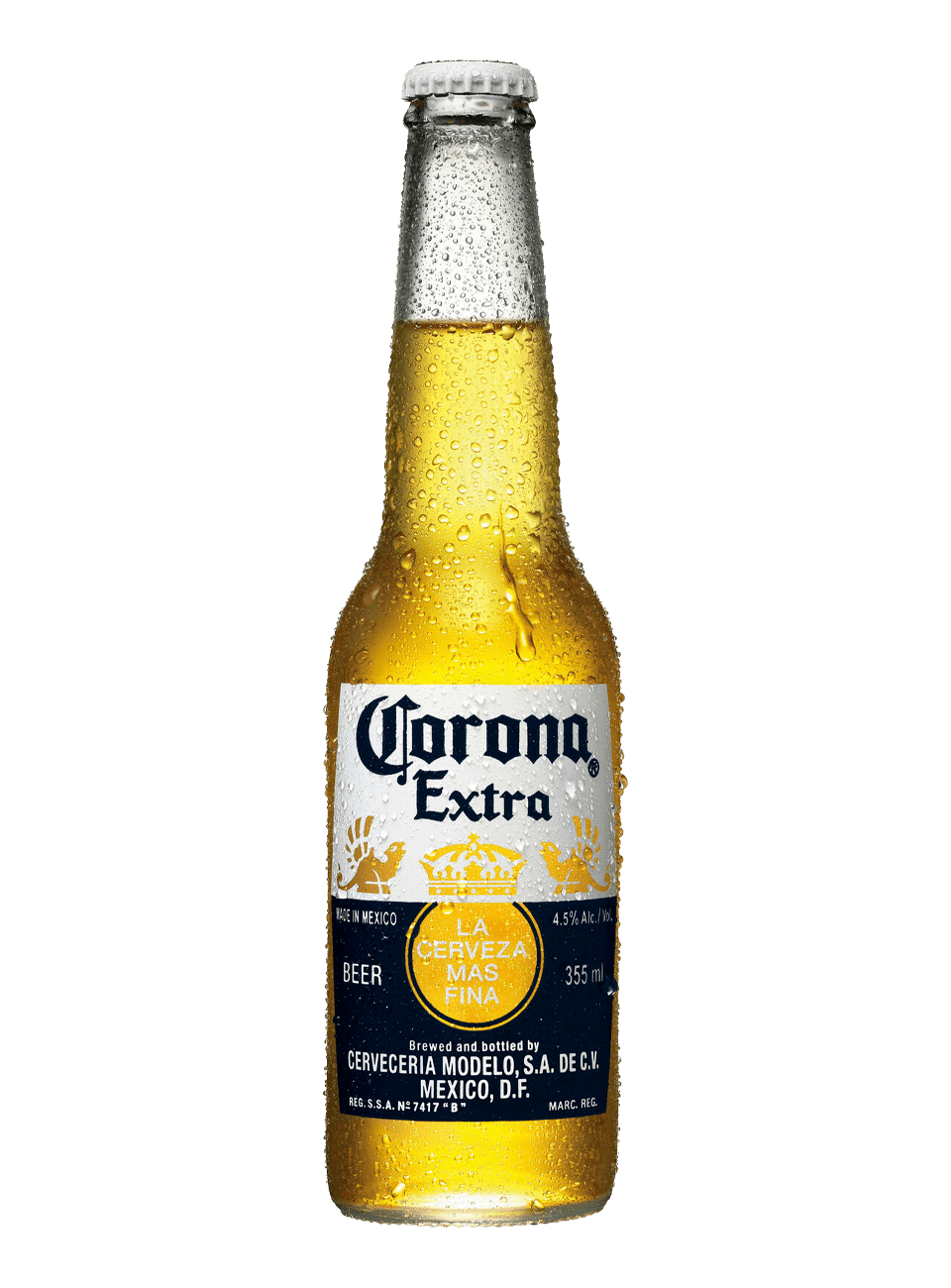 CoronaExtra Emoji