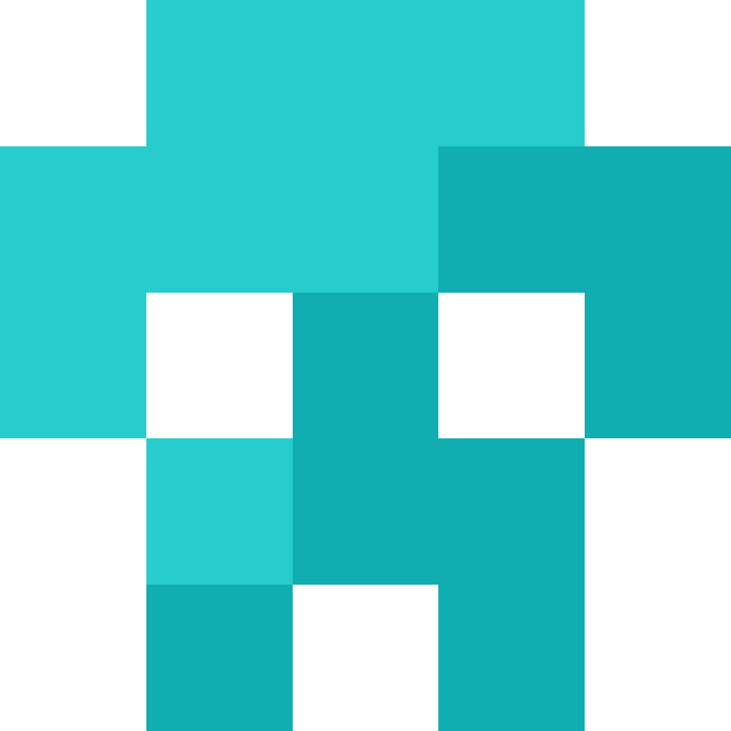 trialomen Discord Emoji