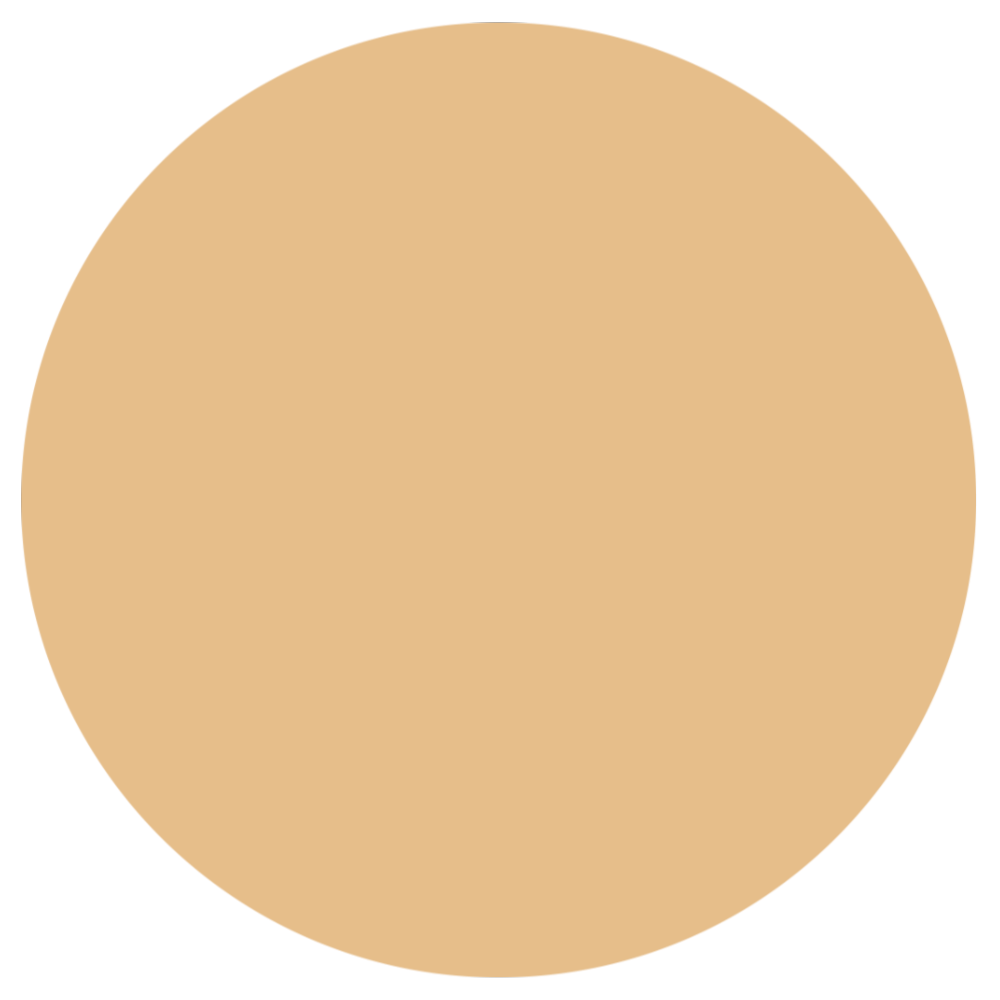 GoldII Emoji