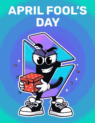 IDX_April_fools_day_01 Emoji
