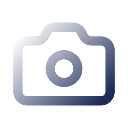camera Emoji
