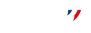PoliceNationaleBlanc Emoji