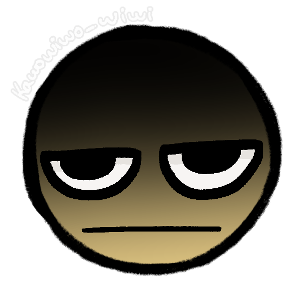 WLS Emoji