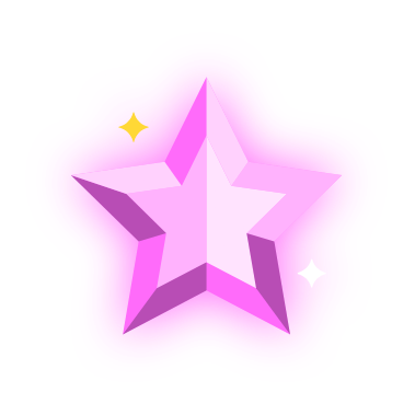 star Emoji