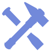 DiscordStaff Emoji