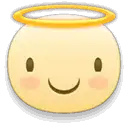 angelemoji Emoji