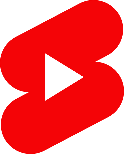 youtubeshorts Emoji