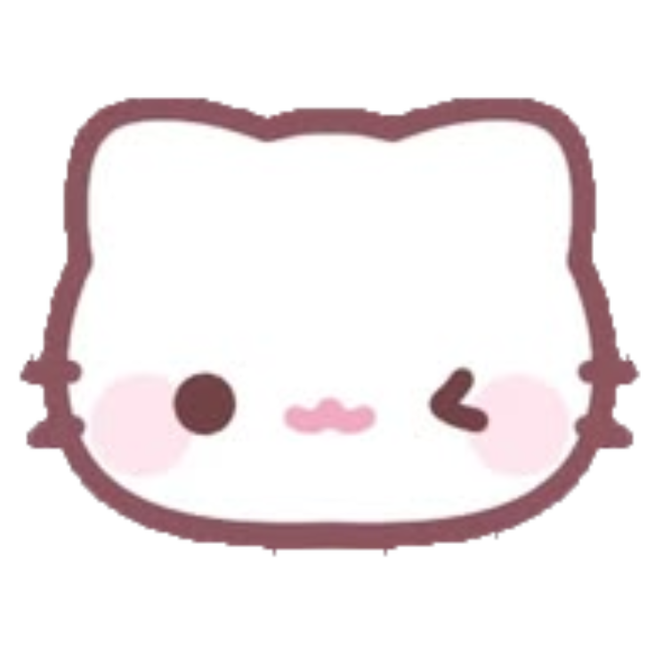 Catwink Emoji