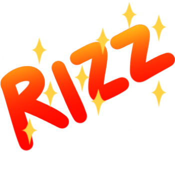 Rizz Emoji