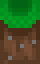 Emoji11 Emoji