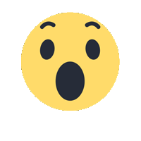 wowing_intensifies Emoji