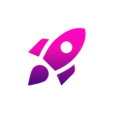 BoostRoleIcon Emoji