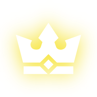 HeadAdminRoleIcon Emoji