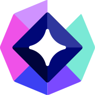 DiscordOrbsApprenticeBadge Emoji