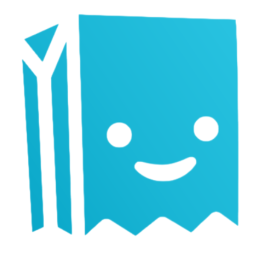 utilidadesazul Emoji
