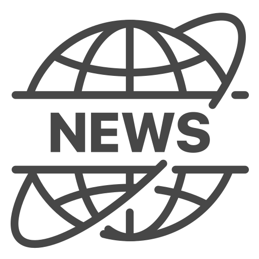 NewsAntaria Emoji
