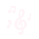musicnotes Emoji