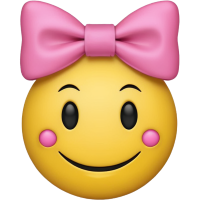 Prettyemoji Emoji