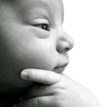 babythink Emoji