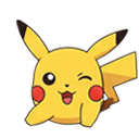 pika2 Emoji