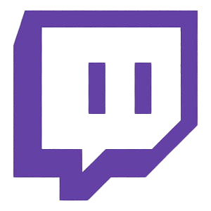 Twitch Emoji