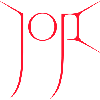 Joji_Logo_Red Emoji