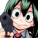 DeleteThis Emoji