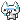 nuko_cold_sweat Emoji