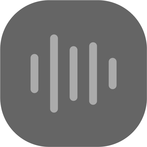 voice_noise_suppression Emoji