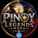 PinoyLegends Emoji