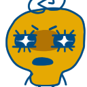 memetchiannoyed Emoji