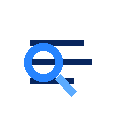 animated_search_lm Emoji