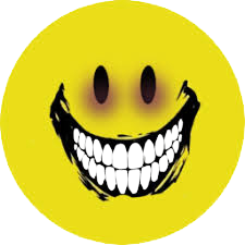 Verity Emoji