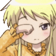 Sleepy Emoji