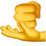 Ahh_sou_ka Emoji