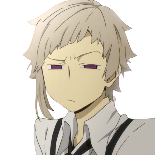 Atsushi_suspicious Emoji