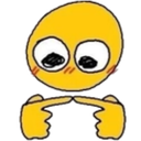 prettyplease Emoji