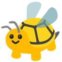 bee Emoji
