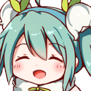 Happy Emoji