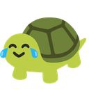 joy Emoji