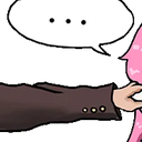 dorpinch1 Emoji