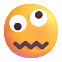 wowowo Emoji